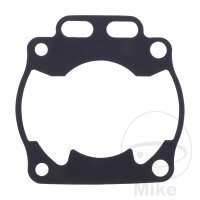 Joint de pied de cylindre ATH pour Kawasaki KX 250 #...