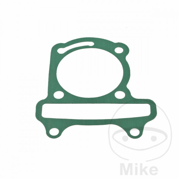 Cylinder base gasket ATH for Kymco Like 200 2010-2017 # People 200 2005-2015