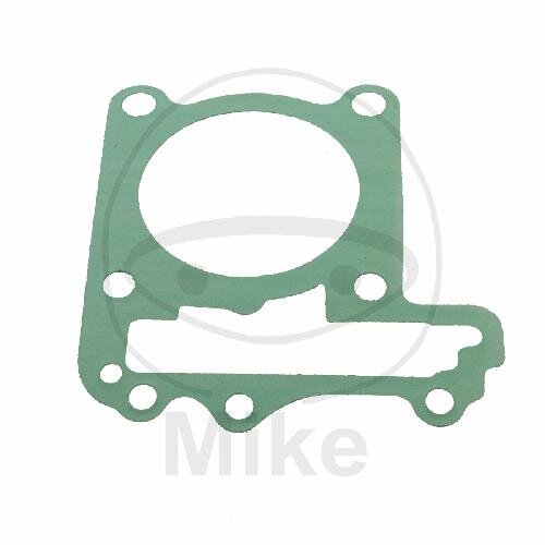 Guarnizione base cilindro ATH per Kymco Dink Grand Dink Yager125