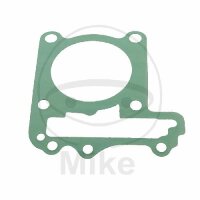 Joint de pied de cylindre ATH pour Kymco Dink Grand Dink...