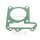 Guarnizione base cilindro ATH per Kymco Dink Grand Dink Yager125