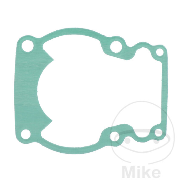 Guarnizione base cilindro ATH per Suzuki RG 125 Gamma # 1986-1988