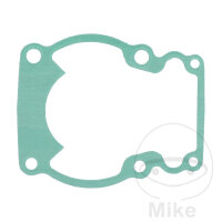 Cylinder base gasket ATH for Suzuki RG 125 Gamma # 1986-1988