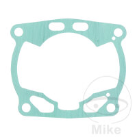 Cylinder base gasket ATH for Sherco SE 250 R 2014-2019 #...