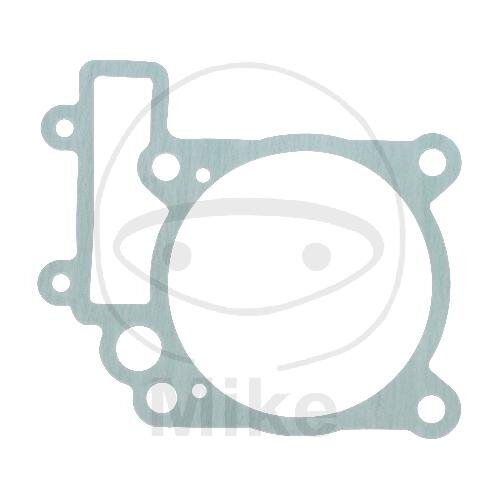 Junta de la base del cilindro ATH para Sherco SEF 300 R Factory Racing # 2020-2021