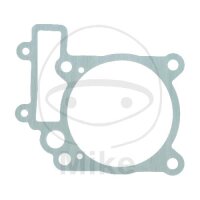 Cylinder base gasket ATH for Sherco SEF 300 R Factory...