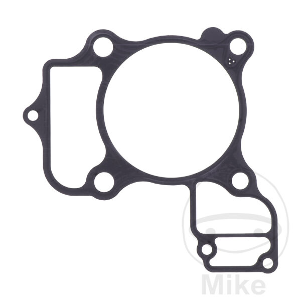 Junta de la base del cilindro ATH para Honda SH 300 i # 2016-2020