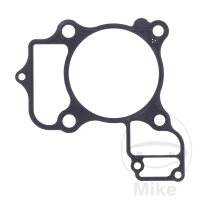 Zylinderfu&szlig;dichtung ATH f&uuml;r Honda SH 300 i #...
