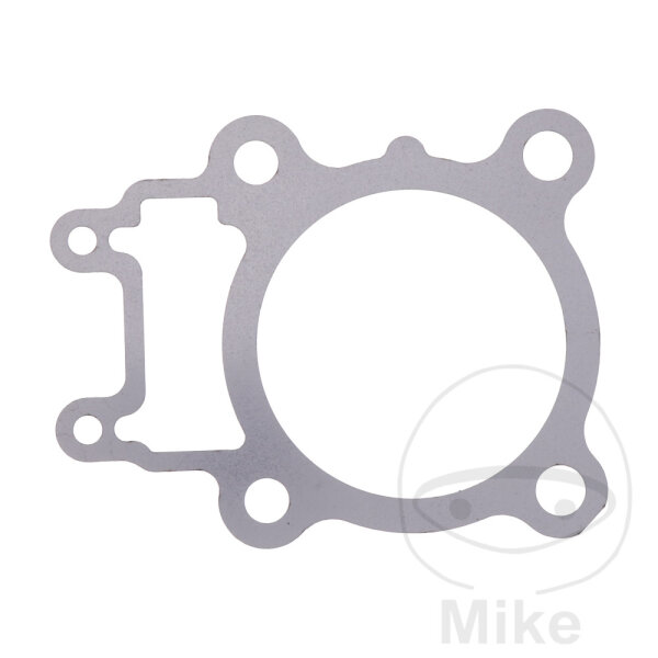 Cylinder base gasket ATH for Kawasaki KLF 250 Bayou # 2003-2010