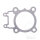 Cylinder base gasket ATH for Kawasaki KLF 250 Bayou # 2003-2010