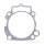 DICHT ZYL FUSS 0.8 ATH 