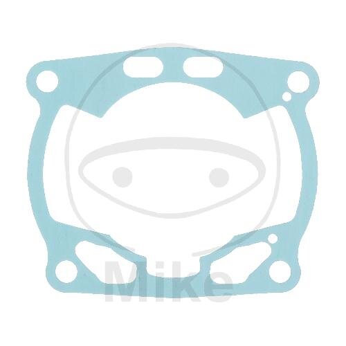 Junta de la base del cilindro -0,75 mm ATH para Sherco SE 250 R # 2019-2020
