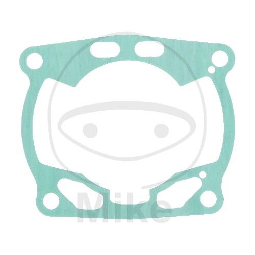 Cylinder base gasket -0.6 mm ATH for Sherco SE 250 R # 2019-2020