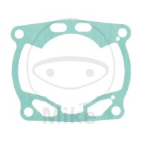 Cylinder base gasket -0.6 mm ATH for Sherco SE 250 R #...