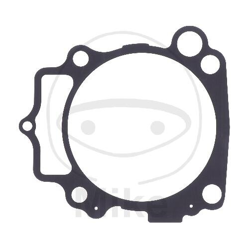 Junta de la base del cilindro -0,5 mm ATH para Yamaha WR-F 450 21 # YZ-F 450 20-21