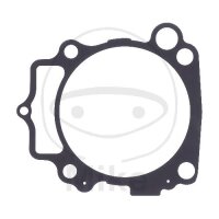 Guarnizione base cilindro -0,5 mm ATH per Yamaha WR-F 450...