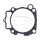 Junta de la base del cilindro -0,5 mm ATH para Yamaha WR-F 450 21 # YZ-F 450 20-21
