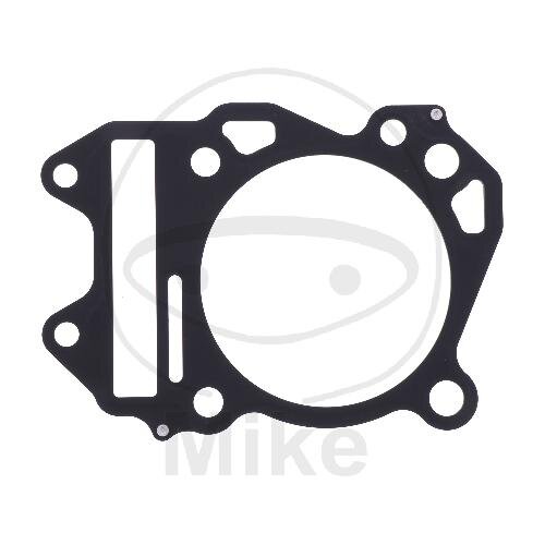 Zylinderfussdichtung f&uuml;r Suzuki AN 400 Burgman # 2017-2018