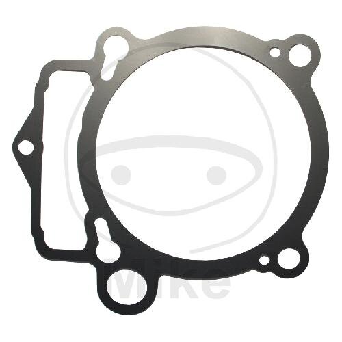 Junta de la base del cilindro -0,2 mm ATH para Husqvarna 250 350 # KTM 250 350 