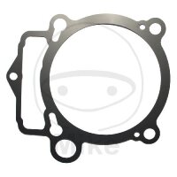 Junta de la base del cilindro -0,2 mm ATH para Husqvarna...