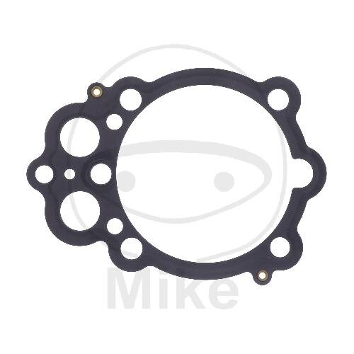 Joint de pied de cylindre pour Moto Guzzi V7 750 # V9 850