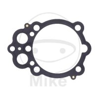 Joint de pied de cylindre pour Moto Guzzi V7 750 # V9 850