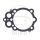 Joint de pied de cylindre pour Moto Guzzi V7 750 # V9 850