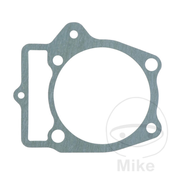 Cylinder base gasket ATH for Cagiva T4 500 1988-1990 # TA 500 1991