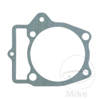 Cylinder base gasket ATH for Cagiva T4 500 1988-1990 # TA...