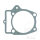 Cylinder base gasket ATH for Cagiva T4 500 1988-1990 # TA 500 1991