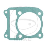 Cylinder base gasket ATH for Beta Alp Urban 200 # Suzuki...