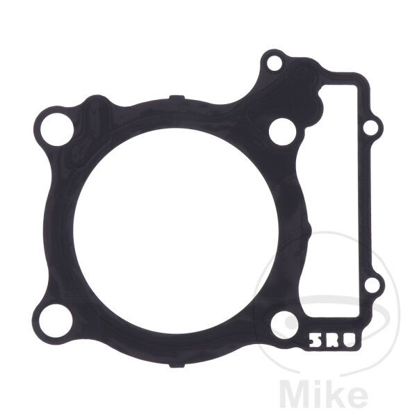 Junta de la base del cilindro ATH para Yamaha YP 400 # 2004-2019