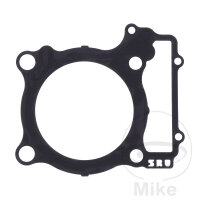 Junta de la base del cilindro ATH para Yamaha YP 400 #...