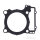 Junta de la base del cilindro ATH para Yamaha YP 400 # 2004-2019