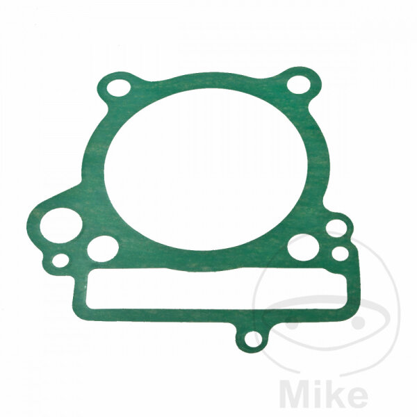 Junta de la base del cilindro -0,6 mm ATH para KTM EXC-F 250 07-13 # SX-F 250 06-12