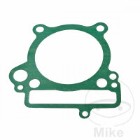 Cylinder base gasket -0.6 mm ATH for KTM EXC-F 250 07-13...