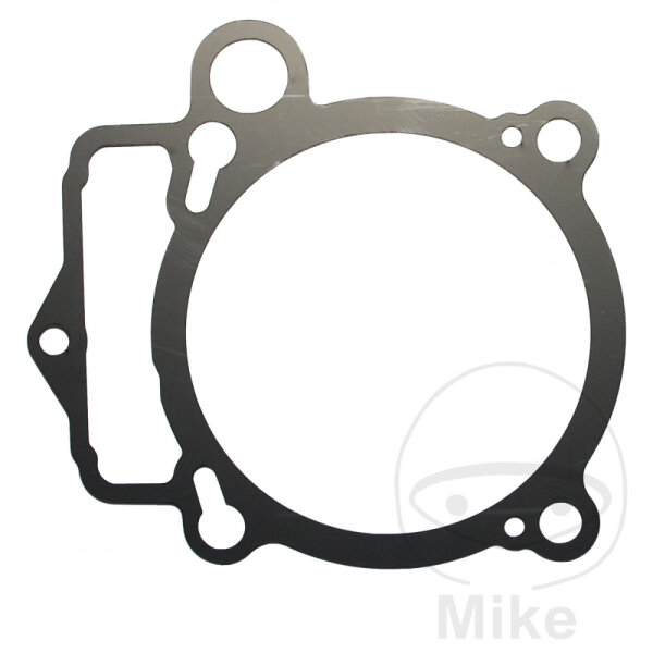 Junta de la base del cilindro -0,5 mm ATH para Husqvarna FC FE KTM EXC-F SX-F 250 350