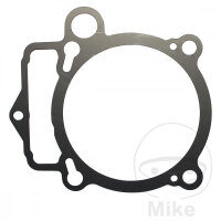 Guarnizione base cilindro -0,5 mm ATH per Husqvarna FC FE...