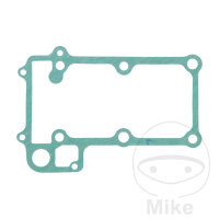 Junta de la base del cilindro ATH para Yamaha XP 500...