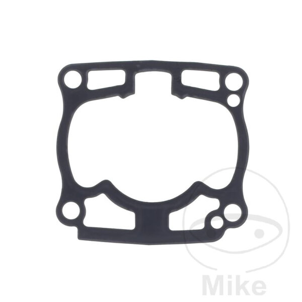 Junta de la base del cilindro ATH para Kawasaki KX 125 # 2003