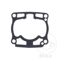 Joint de pied de cylindre ATH pour Kawasaki KX 125 # 2003