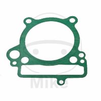 Junta de la base del cilindro -0,2 mm ATH para KTM EXC-F...