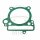 Junta de la base del cilindro -0,2 mm ATH para KTM EXC-F 250 07-13 # SX-F 250 06-12