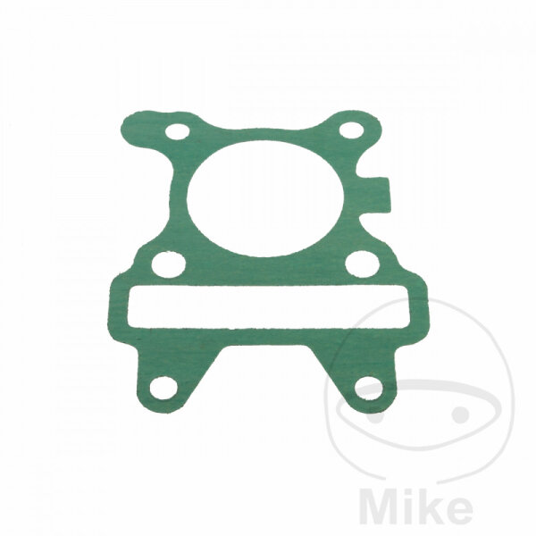 Cylinder base gasket ATH for Yamaha NS 50 F Aerox XF 50 Giggle YN 50 Neos F