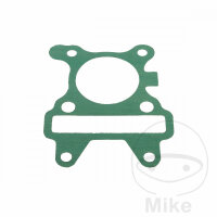 Cylinder base gasket ATH for Yamaha NS 50 F Aerox XF 50...