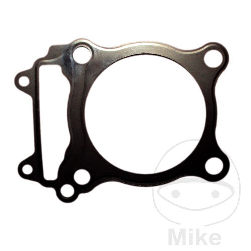 Junta de la base del cilindro ATH para Suzuki AN 400 Burgman # 2007-2016