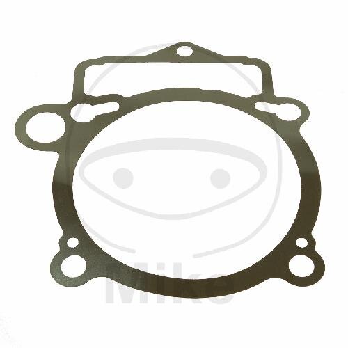 Cylinder base gasket -0.1 mm ATH for Husqvarna FC FE 250 350 # KTM 250 350 