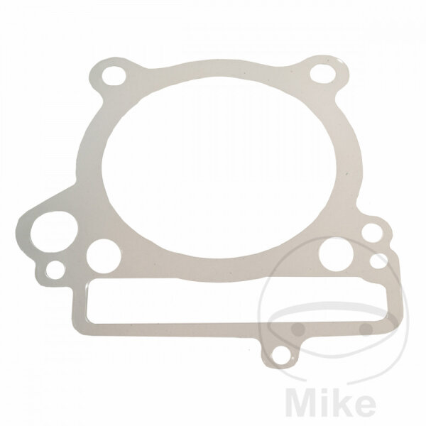 Guarnizione base cilindro -0,1 mm ATH per KTM EXC-F 250 07-13 # SX-F 250 06-12