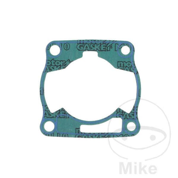 Junta de la base del cilindro ATH para Yamaha YZ 80 1993-2001 # YZ 85 2002-2020