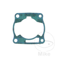 Junta de la base del cilindro ATH para Yamaha YZ 80...